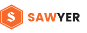 Magento Commerce