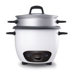 Philips Rice Cookers HD3128