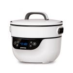 Rice Cookers Philips HD4569