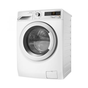 Electro 6.5 Washing Machine