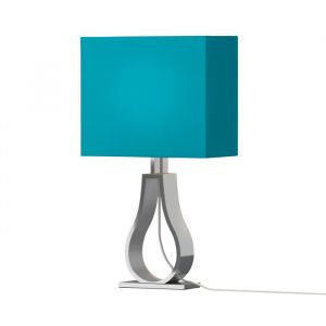 Jayden Metal Stick Table Lamp