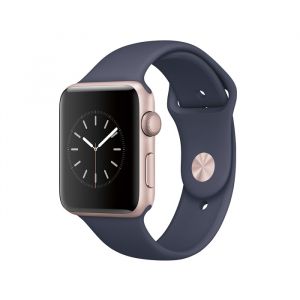 Apple Watch Series 2 Grey