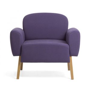 Sofa Loveseat Chair Furniture