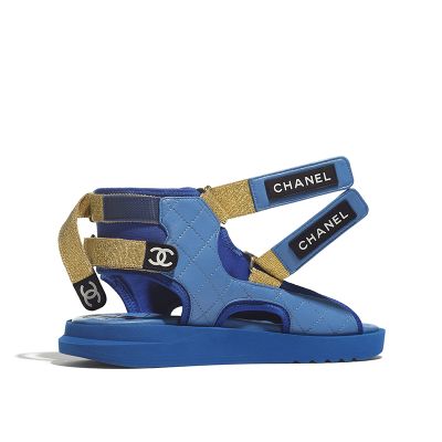 Nam aliquet lorem purus vel placerat dolor