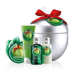 Corn Hole Game Colors to Choose