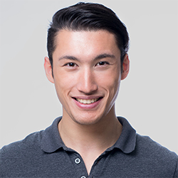 Client Image