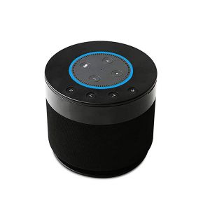 Adam Audio 2 Pack Professional