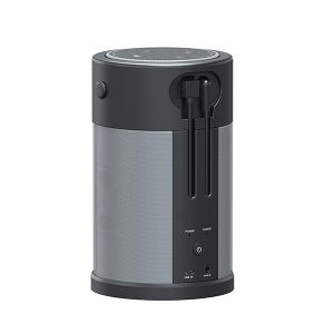 JBL Professional 305P MkII