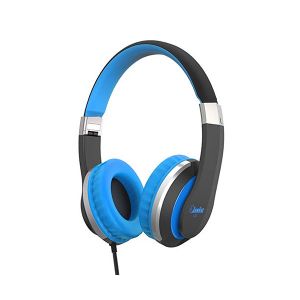 Headphones for Kids Children Girls