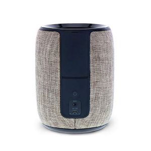 Way Powered Studio Monitor PMKII