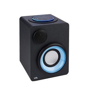 Profes Multimedia Reference Monit