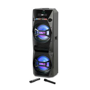 Mackie HR824mkii 8-inch Way Studio