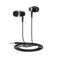 Headphone Stereo Headset Lightweight