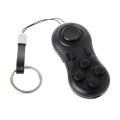 Case For Playstation Controller