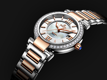 Women's Watches