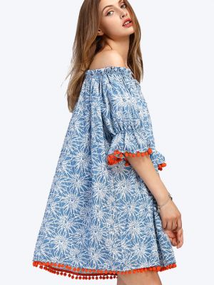 Carhartt K87 Workwear Pocket Short Sleeve Tall