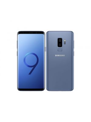 Cover Samsung Galaxy Note 9