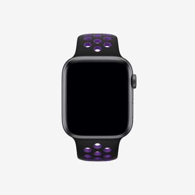 Smartwatch Touch Screen Wrist Watches