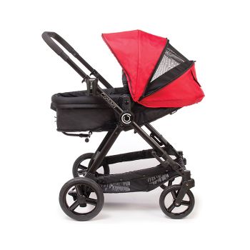 Star Wars Remote Control Droid