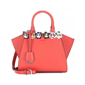 Cosmet Bag Portable Makeup Pouch