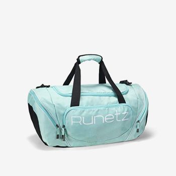 Reusable Produce Vegetable Cloth Mesh