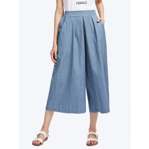 Baref Dreams Short Sleeve Crew Neck Soft Fitted