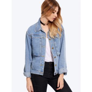 Woolly Crew Neck Tee Shirt Clothing Merino Wool