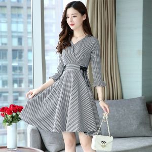 Port Fashions Womens Easy Access