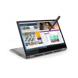 Screen Laptop Computer 8th Gen