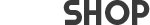 Magento Commerce