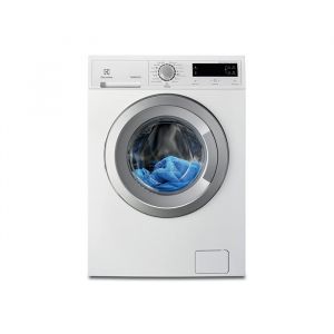 Portable Washing Machine 8LB