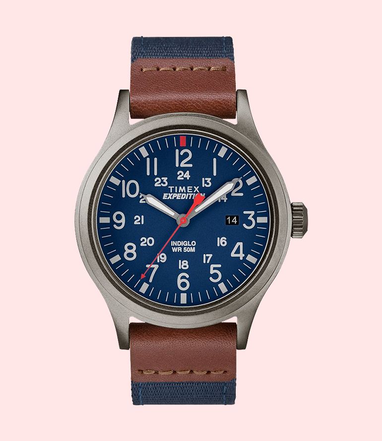 Polyester Laptop Backpack with USB