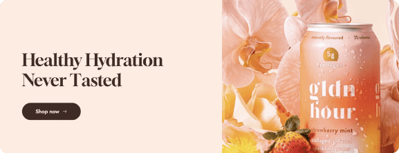 Ecomus preivew slider