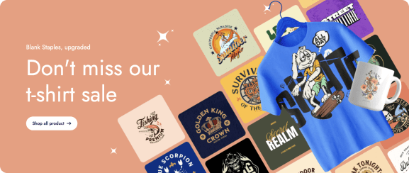 Ecomus preivew slider