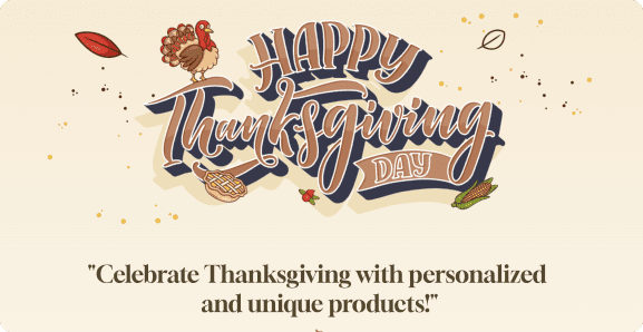 Ecomus preivew slider