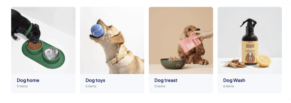 Ecomus preivew slider