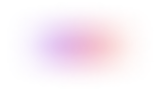 Mobile section bg layer