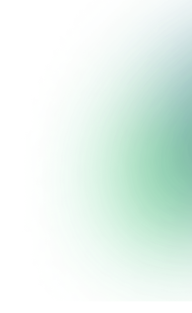 Section svg background