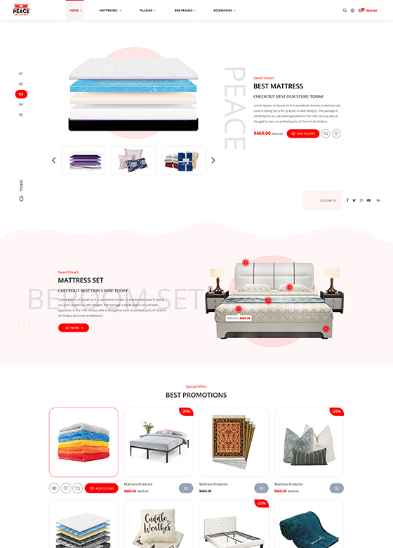 Home Page 03
