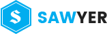 SM Sawyer - Premium Responsive Magento Theme