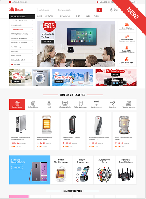 Home Page 02