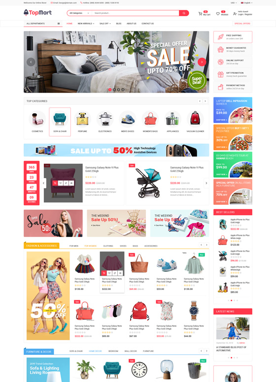 Home Page 03