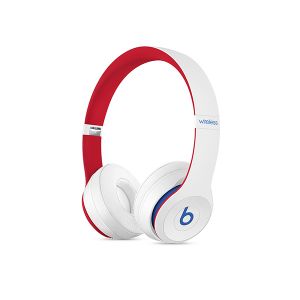 Beats Solo3 Wireless Headphones