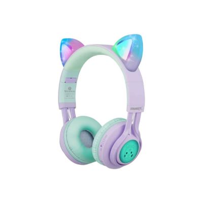 Hapicola boudin prosciu