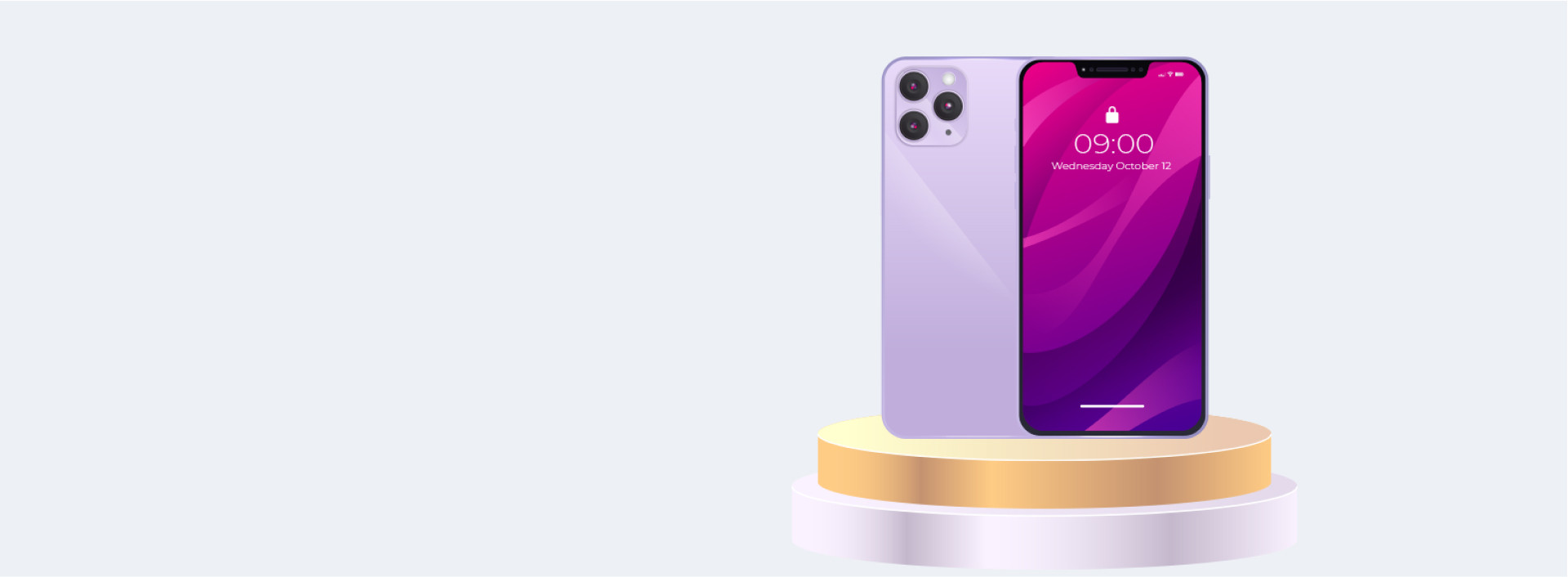 Slider 1