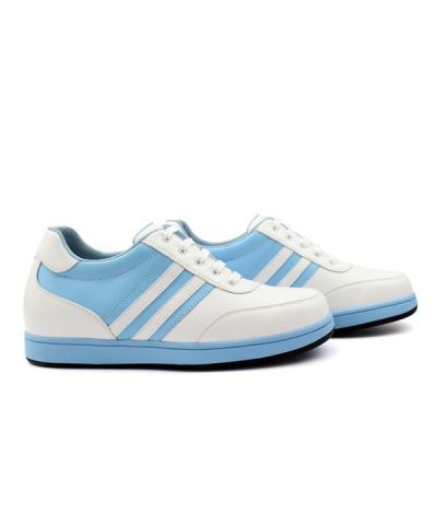 Polo Ralph Lauren Mens Faxon