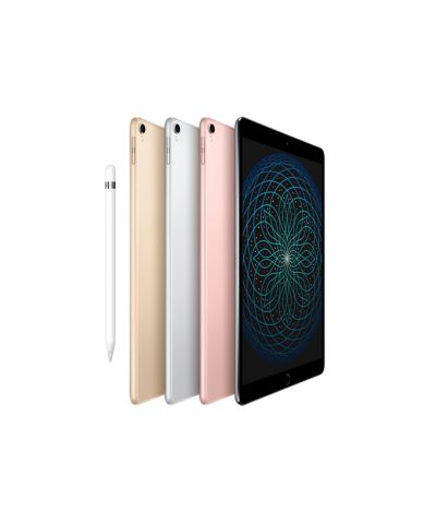 iPad Pro 10.5 inch Retina