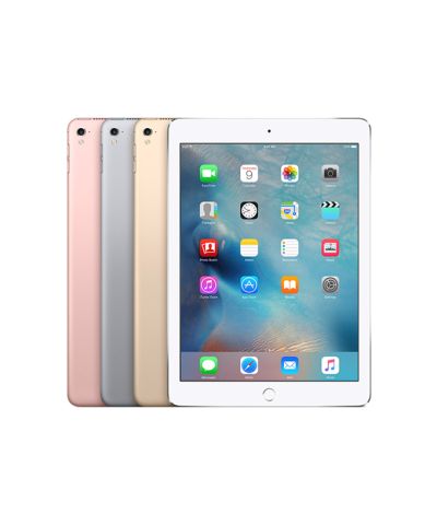 iPad Mini 4G Wifi Cellular 64GB