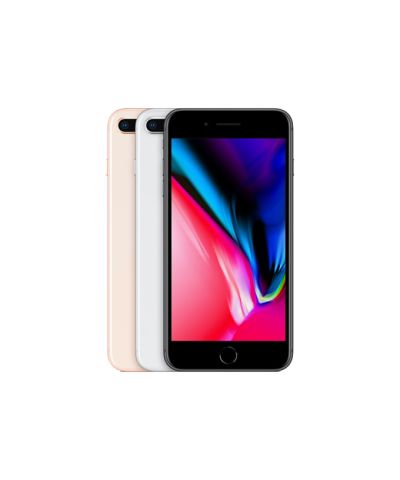 iPhone 8 Plus 64GB Full Color