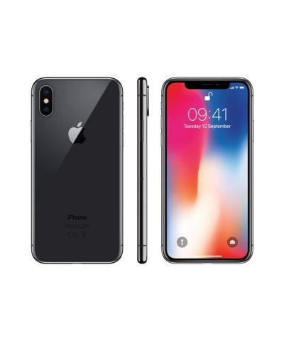 iPhone 8 Plus 64GB Full Color